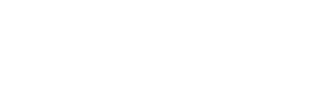 Gabaritei Pedagogia